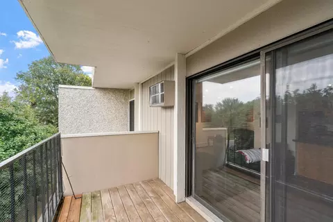 4110 Rahn Rd #315, Eagan, MN 55122 photo 9
