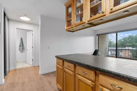 4110 Rahn Rd #315, Eagan, MN 55122 photo 15