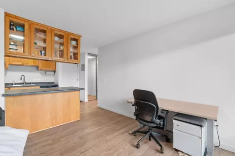 4110 Rahn Rd #315, Eagan, MN 55122 photo 19