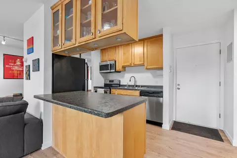 4110 Rahn Rd #315, Eagan, MN 55122 photo 11
