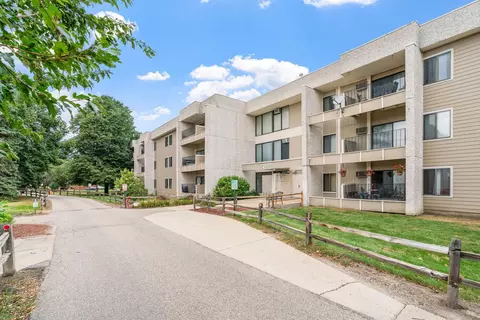 4110 Rahn Rd #315, Eagan, MN 55122 photo 5