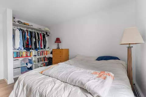 4110 Rahn Rd #315, Eagan, MN 55122 photo 23