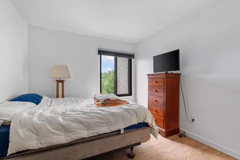 4110 Rahn Rd #315, Eagan, MN 55122 photo 22