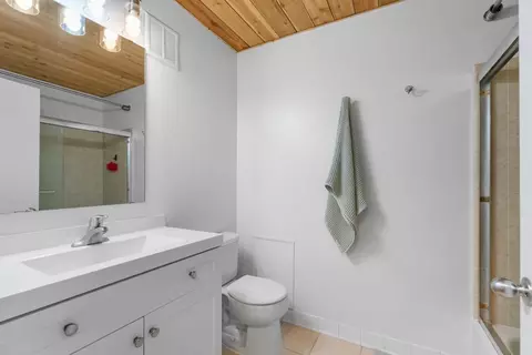 4110 Rahn Rd #315, Eagan, MN 55122 photo 24