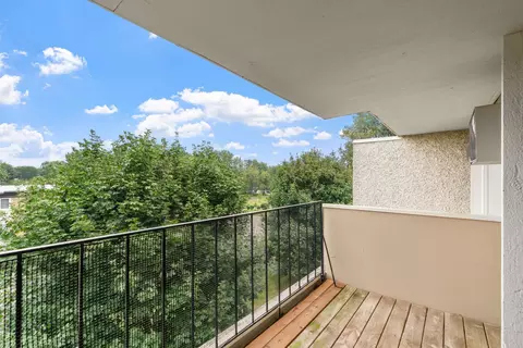 4110 Rahn Rd #315, Eagan, MN 55122 photo 8