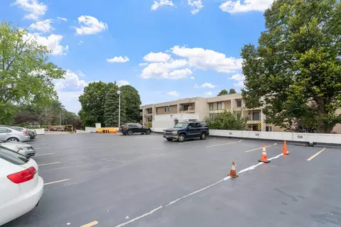 4110 Rahn Rd #315, Eagan, MN 55122 photo 29
