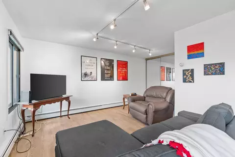 4110 Rahn Rd #315, Eagan, MN 55122 photo 18