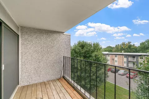 4110 Rahn Rd #315, Eagan, MN 55122 photo 6