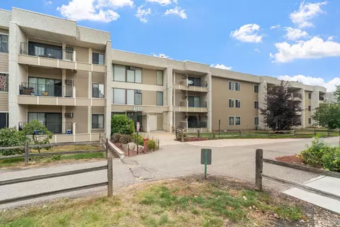 4110 Rahn Rd #315, Eagan, MN 55122 photo 4