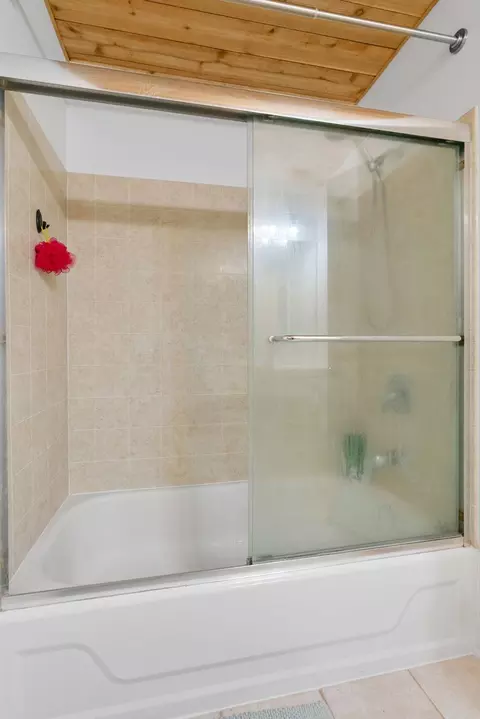 4110 Rahn Rd #315, Eagan, MN 55122 photo 25