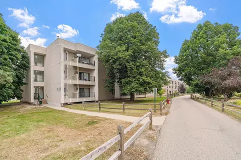 4110 Rahn Rd #315, Eagan, MN 55122 photo 3