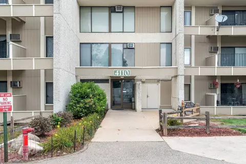4110 Rahn Rd #315, Eagan, MN 55122 photo 2