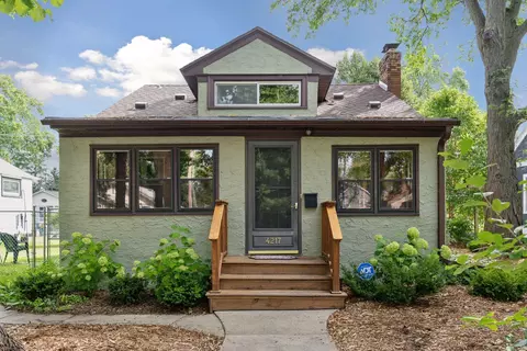 4217 45th Ave S, Minneapolis, MN 55406