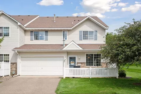 3212 Juniper Cir #F, Woodbury, MN 55125
