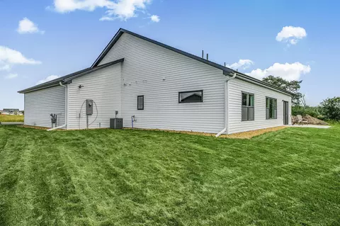 955 3rd Ave SW, Rice, MN 56367 photo 31