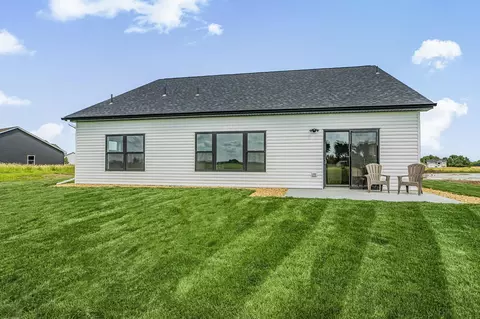 955 3rd Ave SW, Rice, MN 56367 photo 28