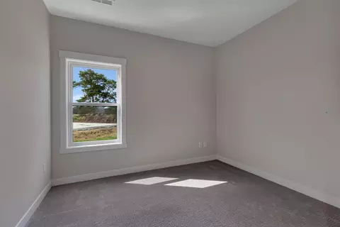 955 3rd Ave SW, Rice, MN 56367 photo 25