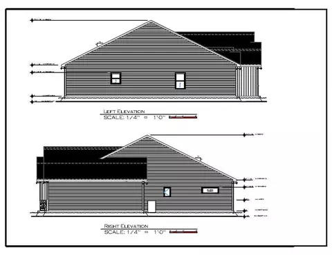 955 3rd Ave SW, Rice, MN 56367 photo 37