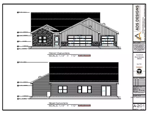 955 3rd Ave SW, Rice, MN 56367 photo 38