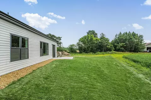 955 3rd Ave SW, Rice, MN 56367 photo 32