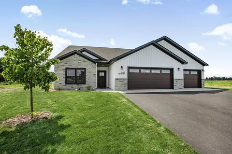 955 3rd Ave SW, Rice, MN 56367 photo 29