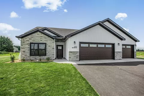 955 3rd Ave SW, Rice, MN 56367 photo 34