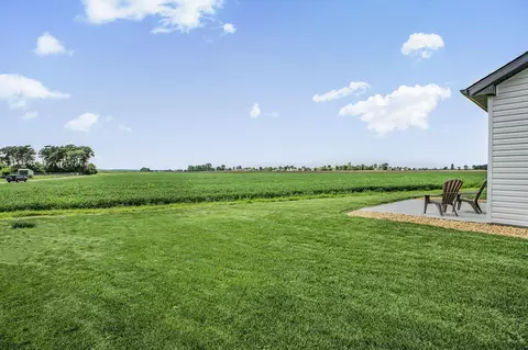 955 3rd Ave SW, Rice, MN 56367 photo 33