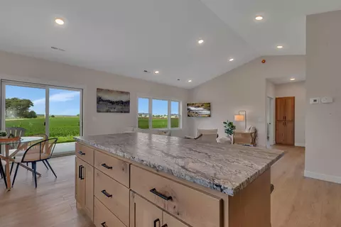 955 3rd Ave SW, Rice, MN 56367 photo 9