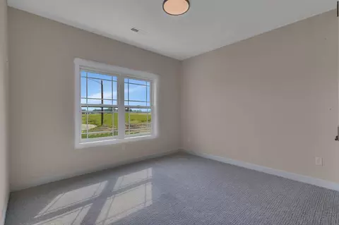 955 3rd Ave SW, Rice, MN 56367 photo 24