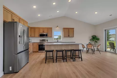 955 3rd Ave SW, Rice, MN 56367 photo 6