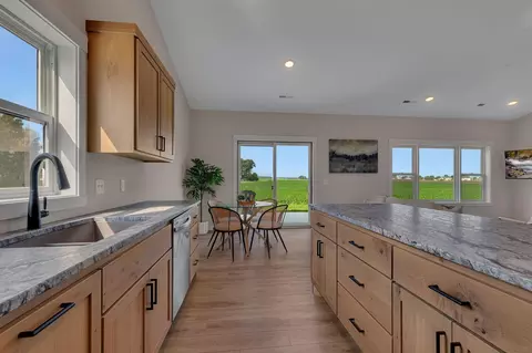 955 3rd Ave SW, Rice, MN 56367 photo 12
