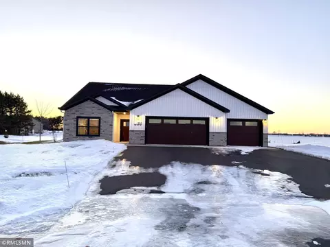955 3rd Ave SW, Rice, MN 56367