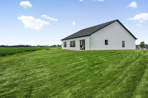 955 3rd Ave SW, Rice, MN 56367 photo 30
