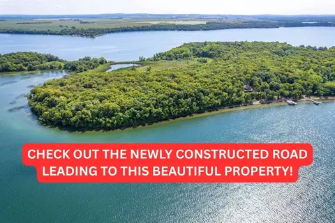 tbd Peninsula Ln, Battle Lake, MN 56515