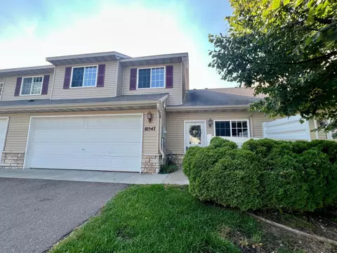 10547 73rd Ln NE, Otsego, MN 55301