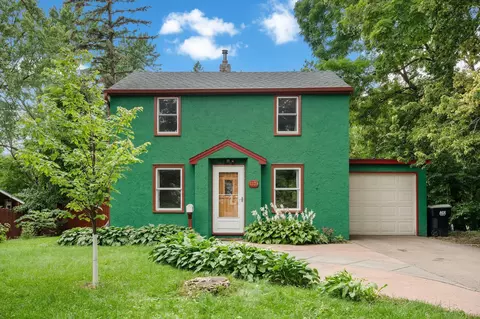 1239 4th Ave, Anoka, MN 55303