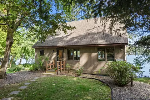1334 186th St, Saint Croix Falls, WI 54024