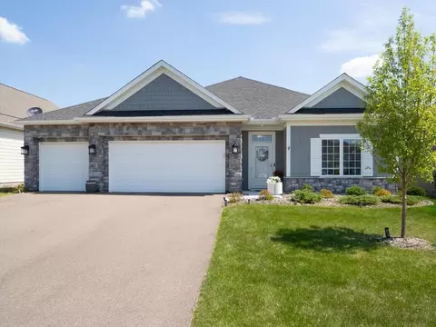 14622 Cheshire Way, Dayton, MN 55327