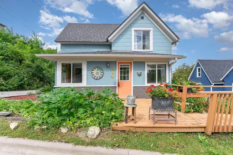 314 Washington St, Red Wing, MN 55066