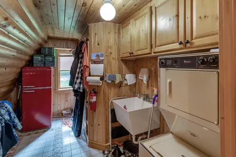 Other - 4426 Pine Point Dr NW, Walker, MN 56484 photo 1 of 11