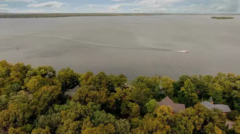 View/Area - 4426 Pine Point Dr NW, Walker, MN 56484 photo 1 of 3