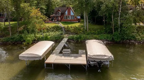 Other - 4426 Pine Point Dr NW, Walker, MN 56484 photo 11 of 11