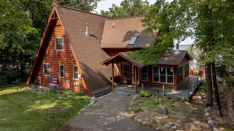 Other - 4426 Pine Point Dr NW, Walker, MN 56484 photo 9 of 11