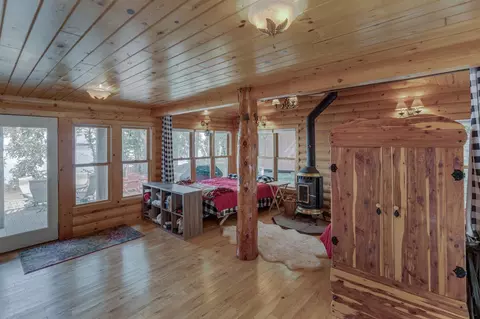 Other - 4426 Pine Point Dr NW, Walker, MN 56484 photo 8 of 11