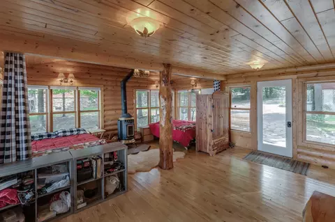 Other - 4426 Pine Point Dr NW, Walker, MN 56484 photo 7 of 11