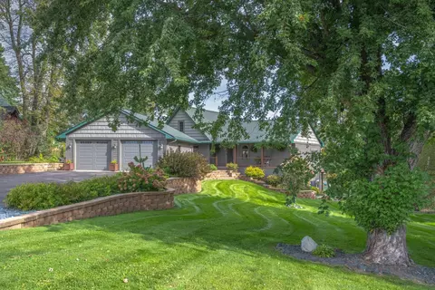 1926 145th St, Balsam Lake, WI 54810