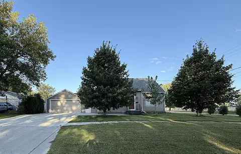 Other - 228 S Haven St, Appleton, MN 56208 photo 2 of 4
