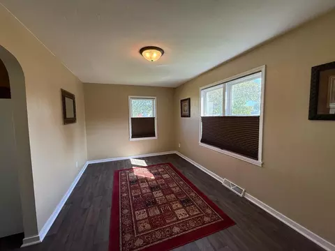 Living - 228 S Haven St, Appleton, MN 56208 photo 1 of 3