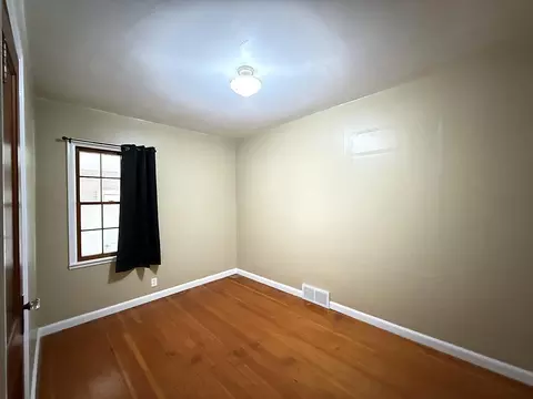 228 S Haven St, Appleton, MN 56208 photo 21