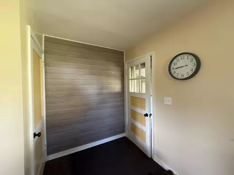 Entry Way - 228 S Haven St, Appleton, MN 56208 photo 1 of 5